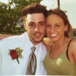 Anthony Antenucci - @twannyriverz - Instagram