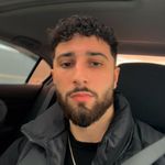 Anthony Antenucci - @imantenucci - Instagram