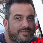 Anthony Antenucci - @anthony.antenucci - Instagram
