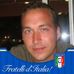 Anthony Antenucci - Facebook