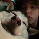 Anthony Antenucci - @anthony.25a - Instagram