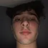 Anthony Antenucci - @tuccii - TikTok