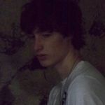 Anthony Antenucci - @itsanthony_a - Instagram