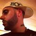 Anthony Antenucci Sr. - Facebook