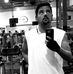 Anthony Fettuccine Antenucci - Facebook