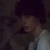 anthonyantenucci - @aanthnnxy - TikTok