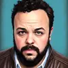 anthonyantenucci - @anthonyantenucci_ - TikTok