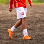 Anthony - @anthony_anthony444 - Instagram