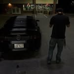 @anthony___anthony_a - Instagram