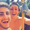 Anthony & Anthony  - @anthonyanthony - TikTok