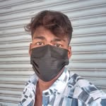 Anthony Anthony - @owl547836 - Instagram