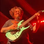 𝕬𝖓𝖙𝖍𝖔𝖓𝖞 (Anthony) - @theunholyguitarist - Instagram