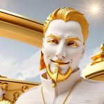 Anthony Anthony - @anthonyraj5218 - Instagram