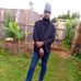 Anthony Anthony - Facebook