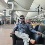 Anthony Anthony - @anthonyanthony9990 - Instagram