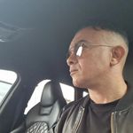 Anthony Anthony - @anthony_motorss - Instagram