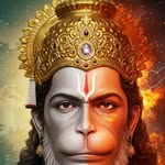 Anthony Anthony - @rx__suri__surya__ - Instagram