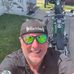 Anthony Anthony - Facebook