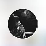 Anthony Anthony - @anthony14226 - Instagram