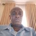 Anthony Anthony - Facebook