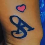 Anthony Anthony - @anthoni1933 - Instagram