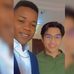 Anthony Anthony - Facebook