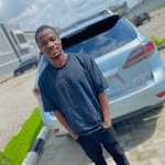 Anthony Anthony - @anthonyanthonyote - Instagram