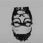 Anthony Anthony - @_anthonyanthony_ - Instagram