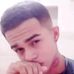 Anthony Anthony - Facebook