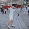 Anthony anthony - @anthonyanthony643 - TikTok
