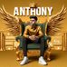 Anthony Anthony - Facebook