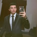Anthony Anthony - @anthonyjosue09 - Instagram