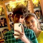 Anthony Anthony - @2k_couples_anthony - Instagram