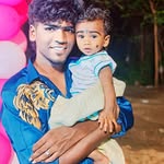 Anthony Anthony - @ap__lover__anthony - Instagram