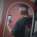 Anthony Anthony - @never._miss - Instagram