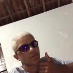 Anthony Anthony - @_menor.v2_ - Instagram