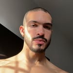 Anthony Anthony - @sonofcancer - Instagram
