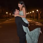 Anthony Anthony - @ants777 - Instagram
