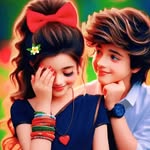 Anthony Anthony - @m.anthony143 - Instagram