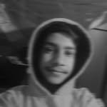 Anthony Anthony - @ayushhhh_18_0x - Instagram