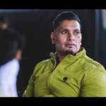 Anthony Anthony - @anthony.anthony.5055233 - Instagram