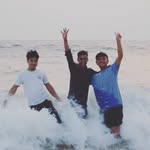 Anthony Anthony - @anthonyanthony573 - Instagram