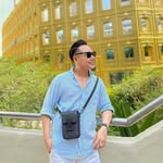 Anthony Anthony - @ngua_anthony - Instagram