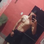 Anthony Anthony Joel Zambrano Macías - @anthonyanthonyjoelzambrano - Instagram