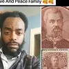 Anthony Anthonys - @anthonyanthonys - TikTok