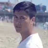 anthonyanthony - @anthonyanthony1996 - TikTok