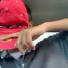 𝘼𝙣𝙩𝙝𝙤𝙣𝙮 - @anthonyanthony_ - TikTok