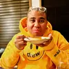 アントニー - @anthonyanthonybig - TikTok