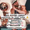 Anthony Aparicio336 - @anthonyaparicio336 - TikTok