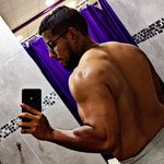 Anthony Aparicio - @_anthony.18 - Instagram